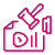 Streamlined Transaction